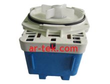 02 01 202 POMPA GRE 905 MANYETİK UNIVERSAL YM
